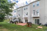 2089 Elm Tree Ct - Photo 45
