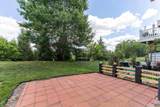2089 Elm Tree Ct - Photo 46