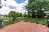 2089 Elm Tree Ct - Photo 47