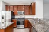 2089 Elm Tree Ct - Photo 5