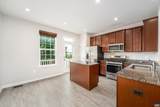 2089 Elm Tree Ct - Photo 6