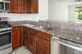 2089 Elm Tree Ct - Photo 7