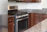 2089 Elm Tree Ct - Photo 8