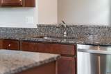 2089 Elm Tree Ct - Photo 9