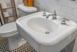 923 Augusta St - Photo 29