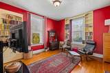 923 Augusta St - Photo 31