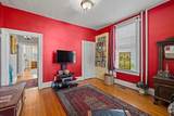 923 Augusta St - Photo 32