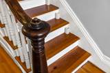 923 Augusta St - Photo 33