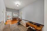 923 Augusta St - Photo 34
