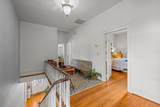 923 Augusta St - Photo 35