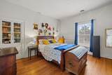 923 Augusta St - Photo 36
