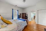923 Augusta St - Photo 37