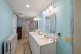 923 Augusta St - Photo 38