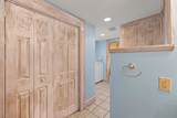 923 Augusta St - Photo 41