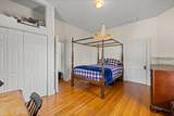 923 Augusta St - Photo 43