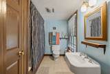923 Augusta St - Photo 44
