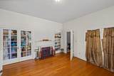 923 Augusta St - Photo 46