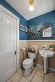 923 Augusta St - Photo 47