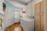923 Augusta St - Photo 48
