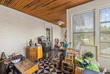 923 Augusta St - Photo 49