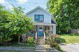 1620 Plunkett St - Photo 1