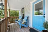 1620 Plunkett St - Photo 10