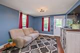 1620 Plunkett St - Photo 11