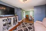 1620 Plunkett St - Photo 12