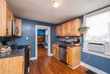 1620 Plunkett St - Photo 13