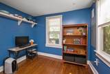 1620 Plunkett St - Photo 14