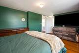 1620 Plunkett St - Photo 17