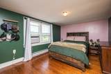 1620 Plunkett St - Photo 18