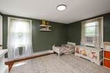 1620 Plunkett St - Photo 19