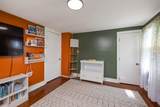 1620 Plunkett St - Photo 20