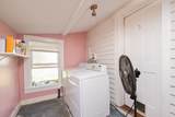 1620 Plunkett St - Photo 21