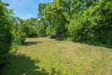 1620 Plunkett St - Photo 23