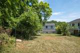 1620 Plunkett St - Photo 24