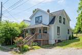 1620 Plunkett St - Photo 25