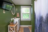 1620 Plunkett St - Photo 6