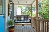 1620 Plunkett St - Photo 7