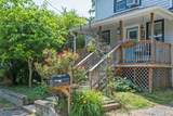 1620 Plunkett St - Photo 9