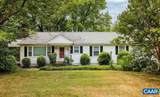 2430 Taylors Gap Rd - Photo 1