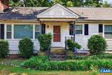 2430 Taylors Gap Rd - Photo 2
