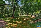 2430 Taylors Gap Rd - Photo 3