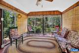 2430 Taylors Gap Rd - Photo 4