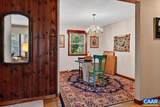 2430 Taylors Gap Rd - Photo 5