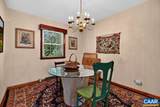 2430 Taylors Gap Rd - Photo 6