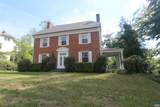 308 Montebello Cir - Photo 1