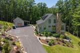 113 Shepherds Trl - Photo 1