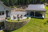 113 Shepherds Trl - Photo 5